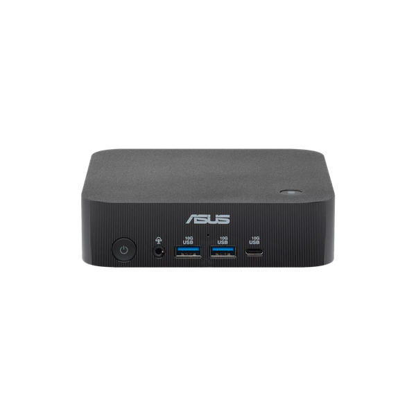 ASUS PN54-S1 Ryzen 3 210/256GB SSD/16GD5/Win11 PRO
