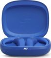 JBL Endurance Zone Blue