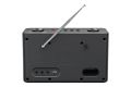 Kenwood CR-ST85DAB-B