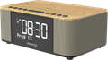 Kenwood CR-ST40DAB-M