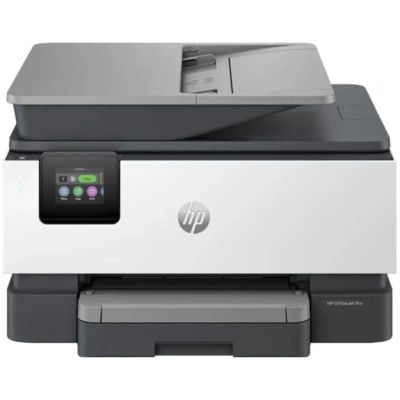 HP OfficeJet Pro 9120e All-in-One, Multifunkce A4