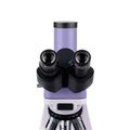 Biologický digitální mikroskop MAGUS Bio D230TL LCD
