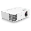BENQ TH685P, Projektor FHD, bílý