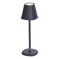 Lampa stolní RETLUX RTL 207