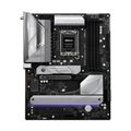 ASROCK Základní deska B860 LiveMixer WiFi