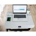ACER eKinekt BD 3, nabíjecí stojan