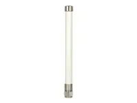 WLAN 802.11 ac/a/b/g/n Antenna N plug 4.