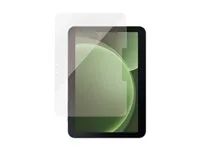 PanzerGlass SAFE ochranné sklo Samsung Galaxy Tab Active5 Pro