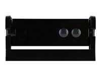 Senzor přítomnosti/okolního světla pro plochá obrazovka - pro NEC C651, UN462, UN492, V554, V654; MultiSync C651, C861, C981, UN462, UN492, UN552, V554