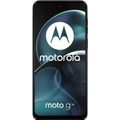 MOTOROLA Moto G14, 4GB/128GB, Steel Gray