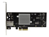 1-Port PCIe 10Gb Ethernet Network Card - ST10000SPEXI