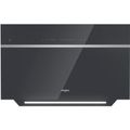 WHIRLPOOL Odsavač par WHVS 90F LT C K