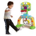VTECH Sportovní centrum 3v1