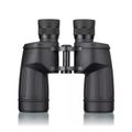 Binokulární dalekohled Bresser Astro & Marine SF 7x50 WP