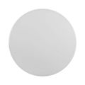 Smart LED svítidlo V-TAC VT-5184 24W WiFi