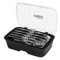 NEO TOOLS 06-130, Zvětšovací brýle