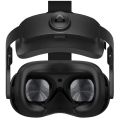 HTC Vive Focus Vision, Virtuální brýle