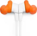 JBL Endurance Run 3 Wireless White