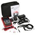Osciloskop UNI-T UTD1050DL