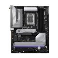 ASROCK Základní deska B860 LiveMixer WiFi