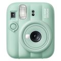 FujiFilm Instax Mini 13, Lagoon Green