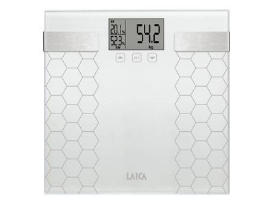 Laica Diagnostická osobní váha PS5014