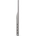 VIEWSONIC TD1655, LED monitor 15,6" Dot FHD