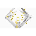 LEATHERMAN Super TOOL 300, multifunkční nářadí