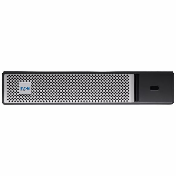 Eaton 5PX EBM 72V RT2U G2