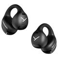 BEYERDYNAMIC AMIRON ZERO, bezdrátová sluchátka, černá