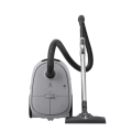 ELECTROLUX EB61CWPTD, Ruční vysavač