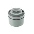 Termohrnec ORION Termo 0,62 l