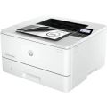 HP LaserJet Pro 4002dw, Tiskárna, A4