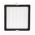 Filtr pro odsavač pájecích výparů ZD-602 HEPA PM2,5