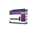 MARMITEK Connect 621 UHD 2.0