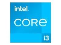 3.2 GHz - 4 jádra - 8 vláken - 12 MB vyrovnávací paměť - LGA1700 Socket - OEM