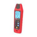 Detektor kabelů UNI-T UT25CL