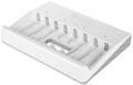 Varta Multi Charger 57659-401