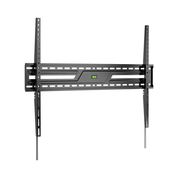SBOX BL-3869F, Držiak na stenu, 50" - 100"