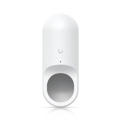 Ubiquiti UACC-Flex-Cam-PWM-White, Flex Pro Mount, biela