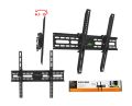TV stojan LTC LXLCD91