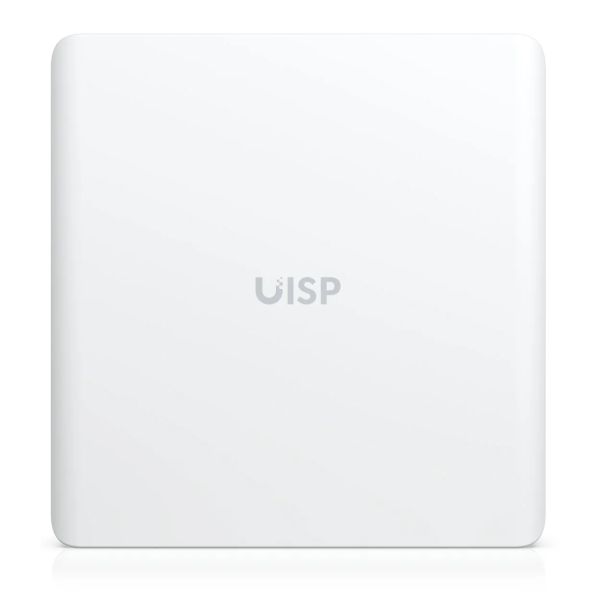Ubiquiti UISP-P - UISP Power