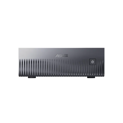 ASUS Ascent GX10/NVIDIA GB10/128GB/1TSSD/DGX/LINUX