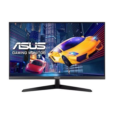 ASUS/VY279HG2/27''/IPS/FHD/144Hz/1ms/Čierna/3R