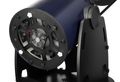 Dobsonův teleskop Levenhuk New Skyline PRO 16" (400/1830) Retractable
