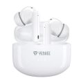 Sluchátka Bluetooth YENKEE YHP 08BT Harmon