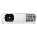 BENQ LW730, LED Projektor WXGA
