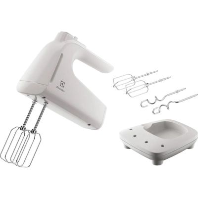 ELECTROLUX Ruční šlehač EHM4W