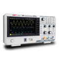Osciloskop UNI-T UPO1102
