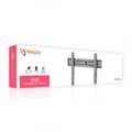 SBOX PLB-5746F, Fixní držák na TV, 37"-70"